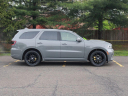 Thumbnail image of 2022 Dodge Durango at Goldstein Buick GMC