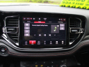 Thumbnail image of 2022 Dodge Durango at Goldstein Buick GMC