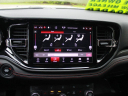 Thumbnail image of 2022 Dodge Durango at Goldstein Buick GMC