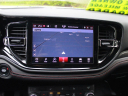 Thumbnail image of 2022 Dodge Durango at Goldstein Buick GMC