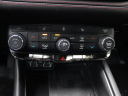 Thumbnail image of 2022 Dodge Durango at Goldstein Buick GMC