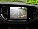 Thumbnail image of 2022 Dodge Durango at Goldstein Buick GMC
