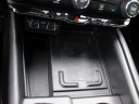 Thumbnail image of 2022 Dodge Durango at Goldstein Buick GMC