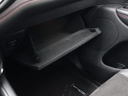 Thumbnail image of 2022 Dodge Durango at Goldstein Buick GMC