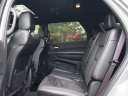 Thumbnail image of 2022 Dodge Durango at Goldstein Buick GMC