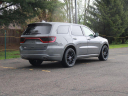 Thumbnail image of 2022 Dodge Durango at Goldstein Buick GMC