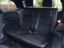 Thumbnail image of 2022 Dodge Durango at Goldstein Buick GMC