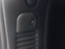 Thumbnail image of 2022 Dodge Durango at Goldstein Buick GMC