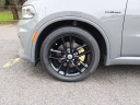 Thumbnail image of 2022 Dodge Durango at Goldstein Buick GMC
