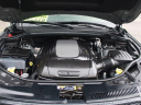 Thumbnail image of 2022 Dodge Durango at Goldstein Buick GMC
