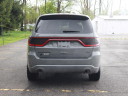 Thumbnail image of 2022 Dodge Durango at Goldstein Buick GMC
