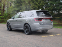Thumbnail image of 2022 Dodge Durango at Goldstein Buick GMC