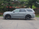 Thumbnail image of 2022 Dodge Durango at Goldstein Buick GMC
