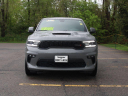 2022 Dodge Durango R/T at Goldstein Buick GMC