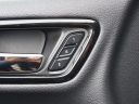 Thumbnail image of 2022 Dodge Durango at Goldstein Buick GMC