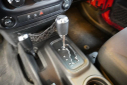 2014 Jeep Wrangler Unlimited Sport at Serpentini Chevrolet of Strongsville