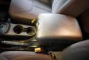 Thumbnail image of 2014 Jeep Wrangler Unlimited at Serpentini Chevrolet of Strongsville