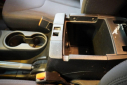 Thumbnail image of 2014 Jeep Wrangler Unlimited at Serpentini Chevrolet of Strongsville
