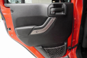 Thumbnail image of 2014 Jeep Wrangler Unlimited at Serpentini Chevrolet of Strongsville