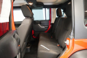 Thumbnail image of 2014 Jeep Wrangler Unlimited at Serpentini Chevrolet of Strongsville