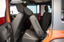 Thumbnail image of 2014 Jeep Wrangler Unlimited at Serpentini Chevrolet of Strongsville