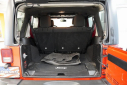Thumbnail image of 2014 Jeep Wrangler Unlimited at Serpentini Chevrolet of Strongsville