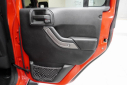 Thumbnail image of 2014 Jeep Wrangler Unlimited at Serpentini Chevrolet of Strongsville