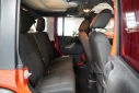 Thumbnail image of 2014 Jeep Wrangler Unlimited at Serpentini Chevrolet of Strongsville