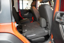 Thumbnail image of 2014 Jeep Wrangler Unlimited at Serpentini Chevrolet of Strongsville