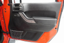 Thumbnail image of 2014 Jeep Wrangler Unlimited at Serpentini Chevrolet of Strongsville