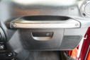 Thumbnail image of 2014 Jeep Wrangler Unlimited at Serpentini Chevrolet of Strongsville