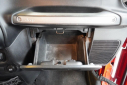 Thumbnail image of 2014 Jeep Wrangler Unlimited at Serpentini Chevrolet of Strongsville