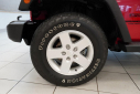 Thumbnail image of 2014 Jeep Wrangler Unlimited at Serpentini Chevrolet of Strongsville