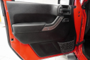 Thumbnail image of 2014 Jeep Wrangler Unlimited at Serpentini Chevrolet of Strongsville