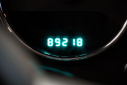 Thumbnail image of 2014 Jeep Wrangler Unlimited at Serpentini Chevrolet of Strongsville