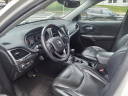 Thumbnail image of 2019 Jeep Cherokee at Auto-Use of Andover, MA