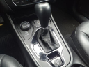 2019 Jeep Cherokee Overland at Auto-Use of Andover, MA