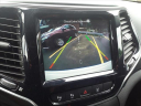 Thumbnail image of 2019 Jeep Cherokee at Auto-Use of Andover, MA