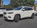 Thumbnail image of 2019 Jeep Cherokee at Auto-Use of Andover, MA