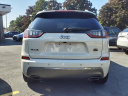 Thumbnail image of 2019 Jeep Cherokee at Auto-Use of Andover, MA