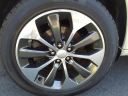 Thumbnail image of 2019 Jeep Cherokee at Auto-Use of Andover, MA