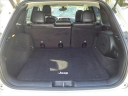 Thumbnail image of 2019 Jeep Cherokee at Auto-Use of Andover, MA