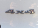 Thumbnail image of 2019 Jeep Cherokee at Auto-Use of Andover, MA