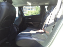 Thumbnail image of 2019 Jeep Cherokee at Auto-Use of Andover, MA