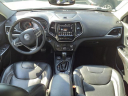 Thumbnail image of 2019 Jeep Cherokee at Auto-Use of Andover, MA