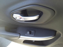 Thumbnail image of 2019 Jeep Cherokee at Auto-Use of Andover, MA