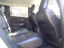 Thumbnail image of 2019 Jeep Cherokee at Auto-Use of Andover, MA