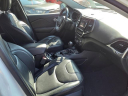 Thumbnail image of 2019 Jeep Cherokee at Auto-Use of Andover, MA