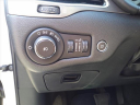 Thumbnail image of 2019 Jeep Cherokee at Auto-Use of Andover, MA