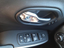 Thumbnail image of 2019 Jeep Cherokee at Auto-Use of Andover, MA